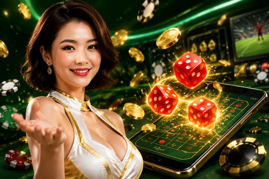 buy88